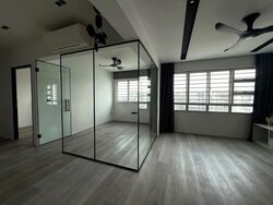 Blk 18C Macpherson Residency (Geylang), HDB 4 Rooms #622675101